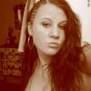 Passionate Swingers Seeking Playmates on the Oregon Coast