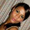 Cum Play with Jerrylee on Live Cams