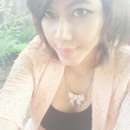 Tempting Fetishes Await with Edi from Oregon Coast