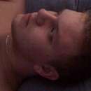 Submissive Male Seeking Dominatrix for Kinky BDSM Fun<br>