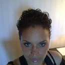 Indulge in Pure Bliss with Vanda