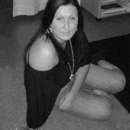 Wet Pussy Needs Your Attention