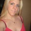 Experience the Ultimate Femdom Fantasy with Mistress Sheelah