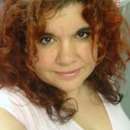 Explore Kinks and Fetishes with Ailee from Oregon Coast