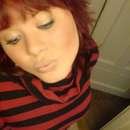 Indulge in Pure Bliss with Desirae