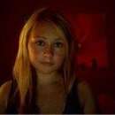 Passionate Swingers Ready for Playtime