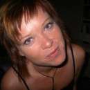 Passion Seekers in Oregon Coast