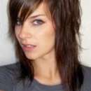 Looking for Chat Friends on the Oregon Coast!