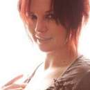 Meet Keriann from Oregon Coast, Oregon!