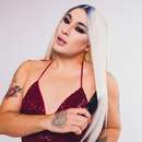 Hot Shemale Laraine Looking for Local Man to Play With