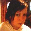 Passion Seekers in Oregon Coast