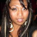 Spicy Hot πΆ Tranny Girl from Colombia