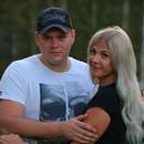 Swinging Couple in Oregon Coast, New to the Lifestyle