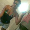 Tempting Sexting Fun with Karina from Oregon Coast