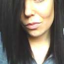 Wild Oregon Coast Girl Ready to Play