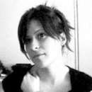 Unleash Your Desires with Kaile from Oregon Coast