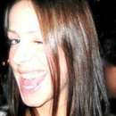 Wild Oregon Coast Babe Ready to Play in Live Sex Chat