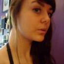 Looking for a Wild Ride in Oregon Coast?