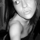 Indulge in Pure Bliss with Kandy