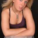 Fuck Me Hard and Make Me Cum