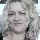 Wild and Horny Sherrie from Oregon Coast Ready to Play