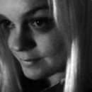 Hot Oregon Coast Girl Ready to Play on Sex Cam