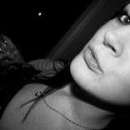 Kinky Fetish Fun with Ailee on the Oregon Coast!