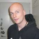 Explore Your Deepest Desires with Norwood71023