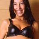 Leather Girl Cam to Cam / Oregon Coast