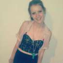 Kinky Fetish Fun with Debee from Oregon Coast