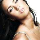 Relax and Unwind with Kelsy