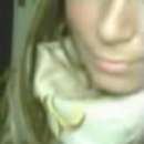 Wild Maryann from Oregon Coast Ready to Play