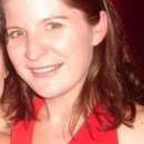 Indulge in Blissful Relaxation with Staci