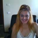 Looking for New Friends on the Oregon Coast!