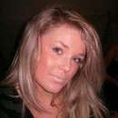 Explore Your Wildest Desires with Torie from Oregon Coast