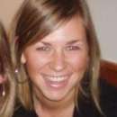 Passion Seekers Ready to Play: Meet Karlene from Oregon Coast