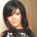 27 y/o Sexy Hung Crossdresser in Oregon Coast