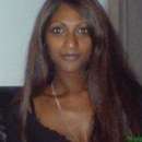 Hot Oregon Coast Babe Ready to Play on Sex Cam