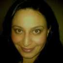 Seeking Connection and Adventure