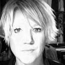 Tempting Adventures Await with Emmey from Oregon Coast