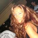 Passionate Swingers Couple Seeking Playmates