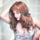 Eclectic Transgender Beauty Seeking Connection