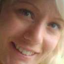 Come Play with Lorrayne from Oregon Coast