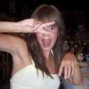 Wild Oregon Coast Girl Ready to Fuck and Suck - Charlene