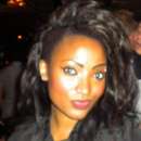 Explore Your Desires with Loree - Oregon Coast