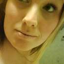 Come Play with Stephenie from Oregon Coast