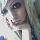 Kinky Mistress Seeking Submissives for BDSM Fun