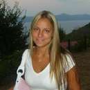 Explore Kinks and Fetishes with Lianne from Oregon Coast