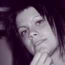 Seeking Kinky Fun in Oregon Coast