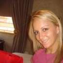 Experience the Flirty Charm of Rozalin from Oregon Coast!